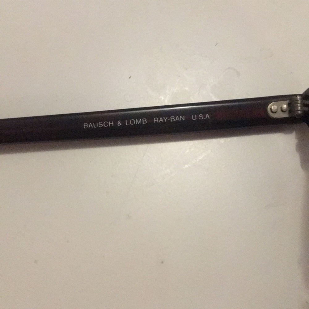 Vintage club master - Picture 6 of 8
